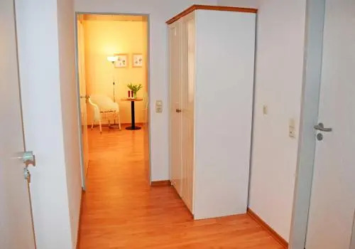 Haus Sellin