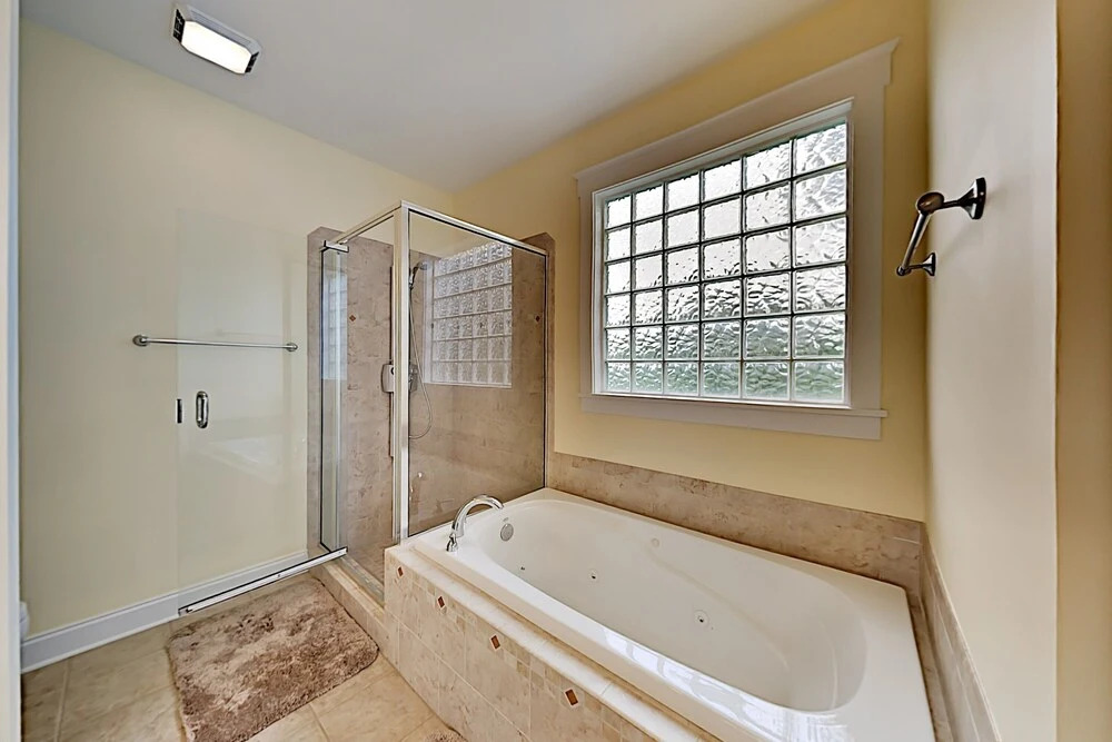 1205s16b 5 Bedroom Duplex