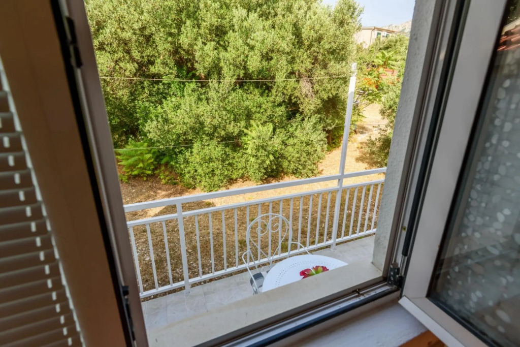 Goge - 90 m from the beach - SA2(2)