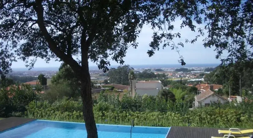 Cividade Villa