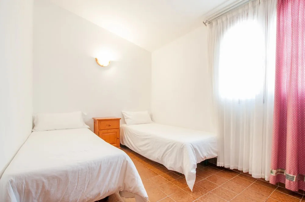 Casalegre HOME 7