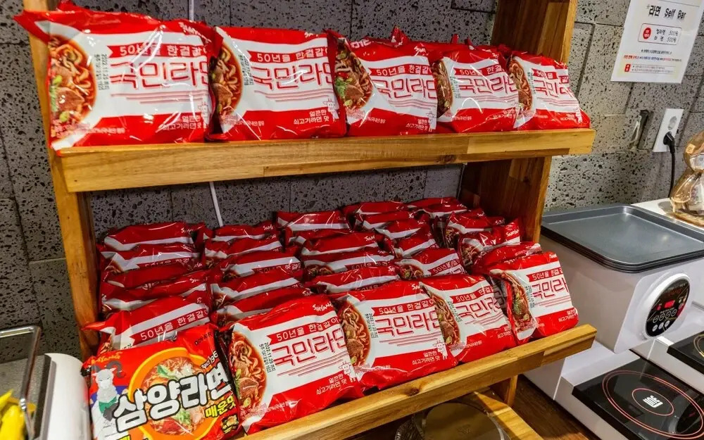 왈츠 호텔