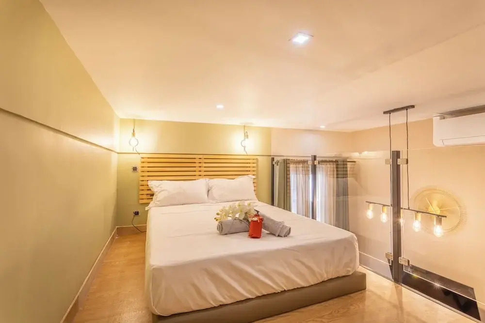 Adira Marseille Montgrand