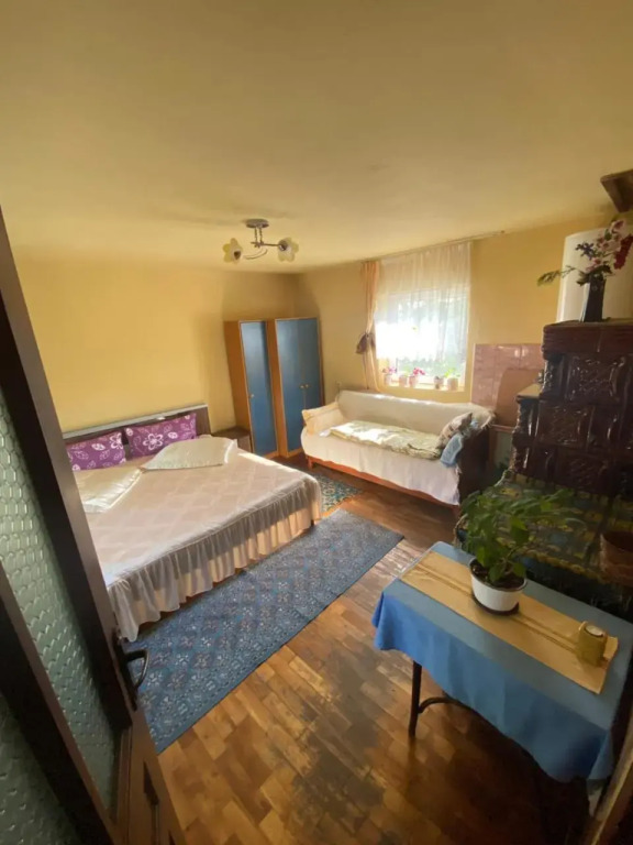 Casa Otilia