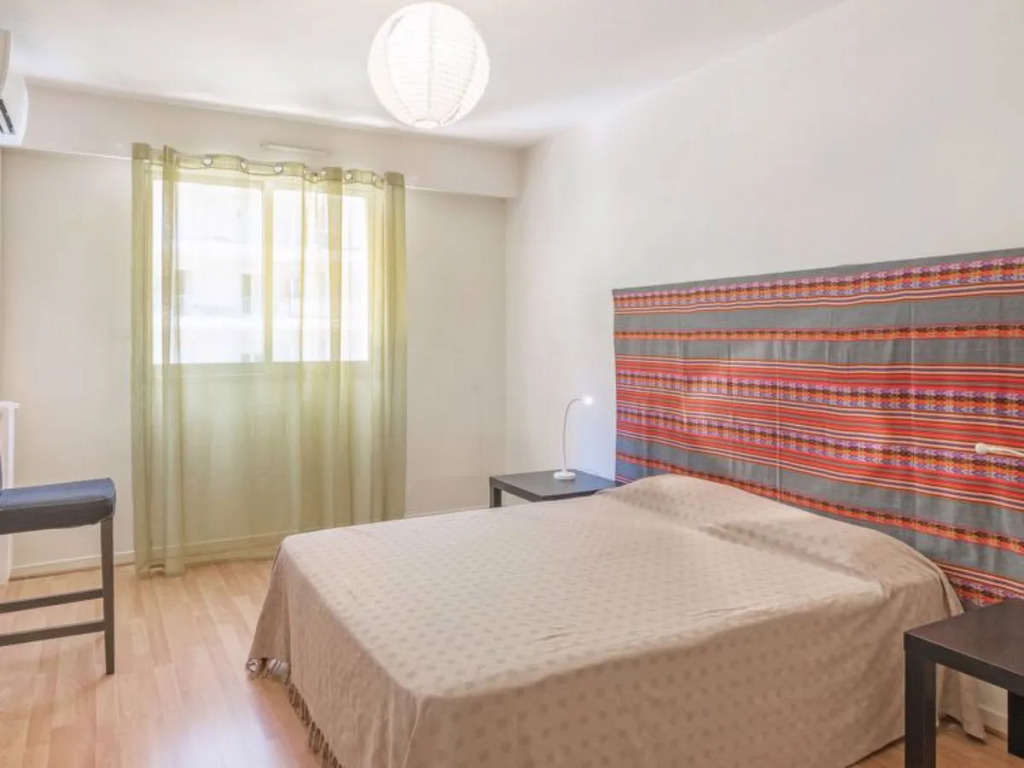 Apartment Le Régent Menton