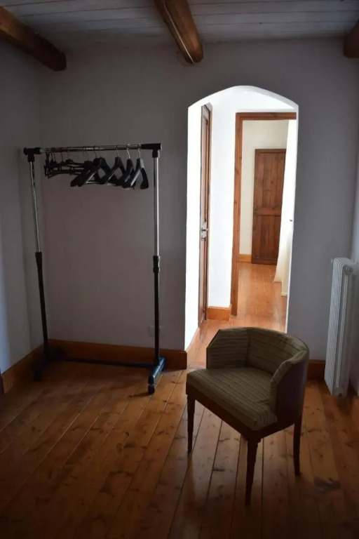 Loft Le Vie Del Centro