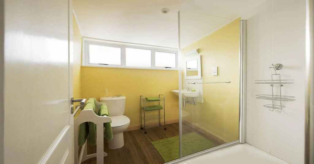 Villa Viva Cape Town