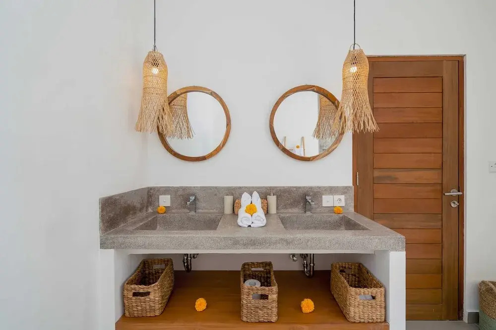 Villa Lounes 2