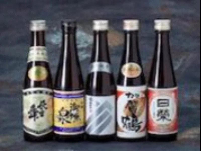 Ryokan Shibaya