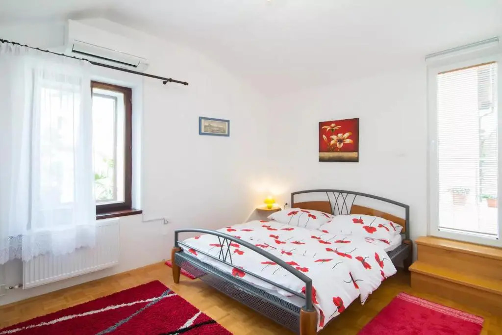 Charming Apartment