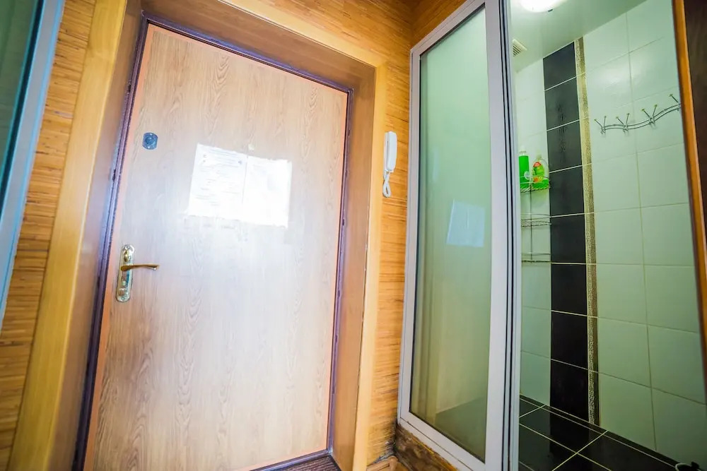 VL Stay Apartments City Centre