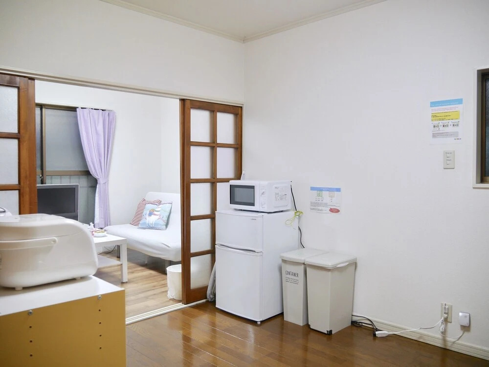Nomad Matsudo 1074