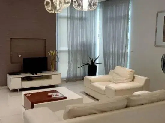 Shamrock Beach Villa Penang CORNER No10 Sleeps 25