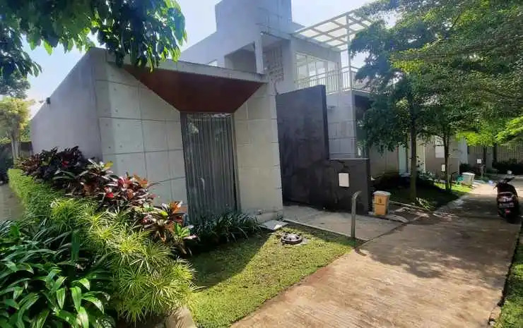 Villa Adiel - Two Bedroom