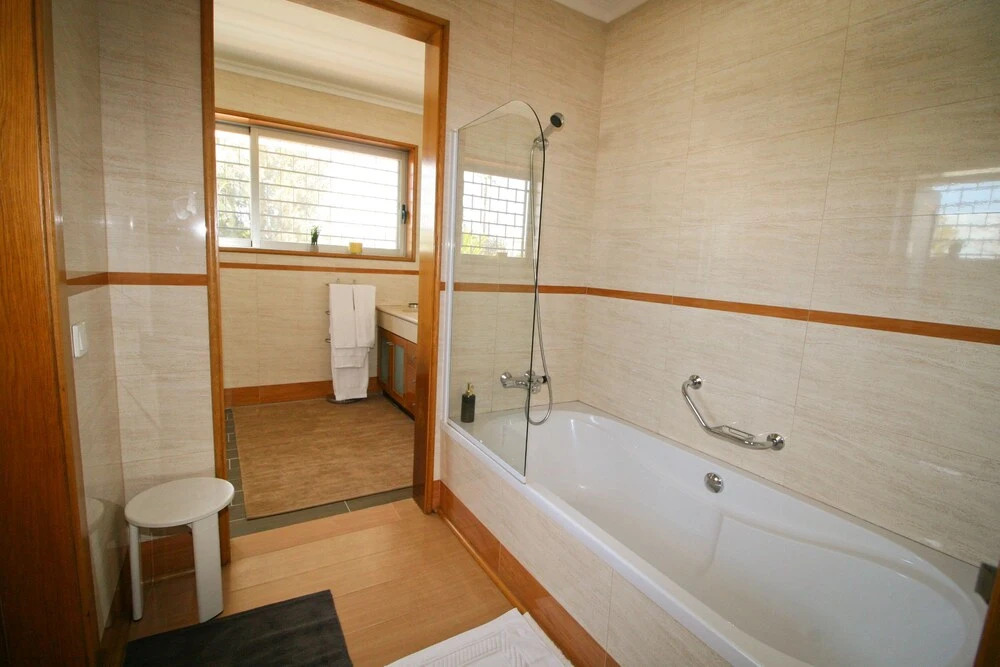 Guest House Summer Cascade Alvor