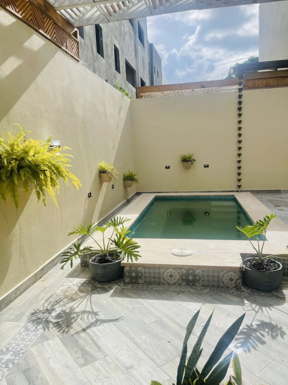 Villa La 5