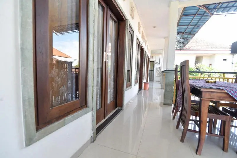 OYO Flagship 91062 Antara Sunset Road