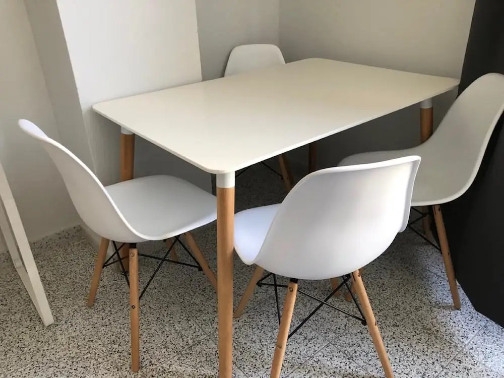 Increíble apartamento, 6 pax, TABLERO 3, cerca Playa Inglés