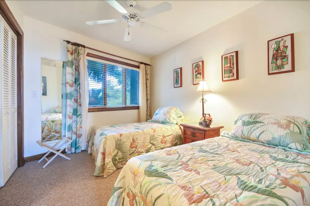 4358 S. Fletcher - 4 Br Home