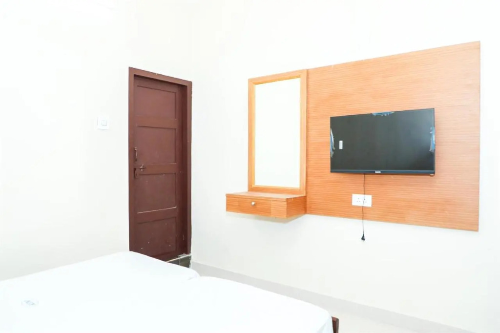KKM International kk