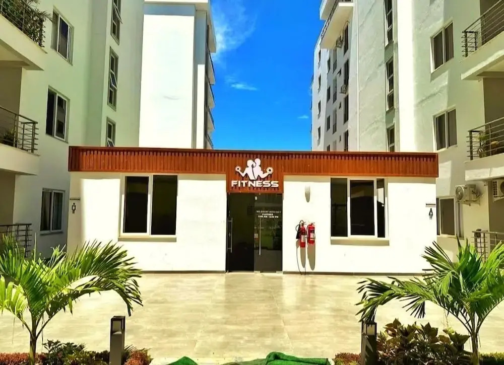 aqua gardens 2b
