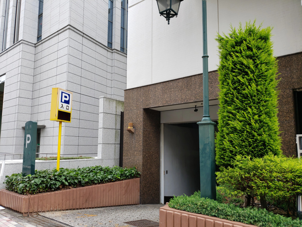 Platon Hotel Yokkaichi