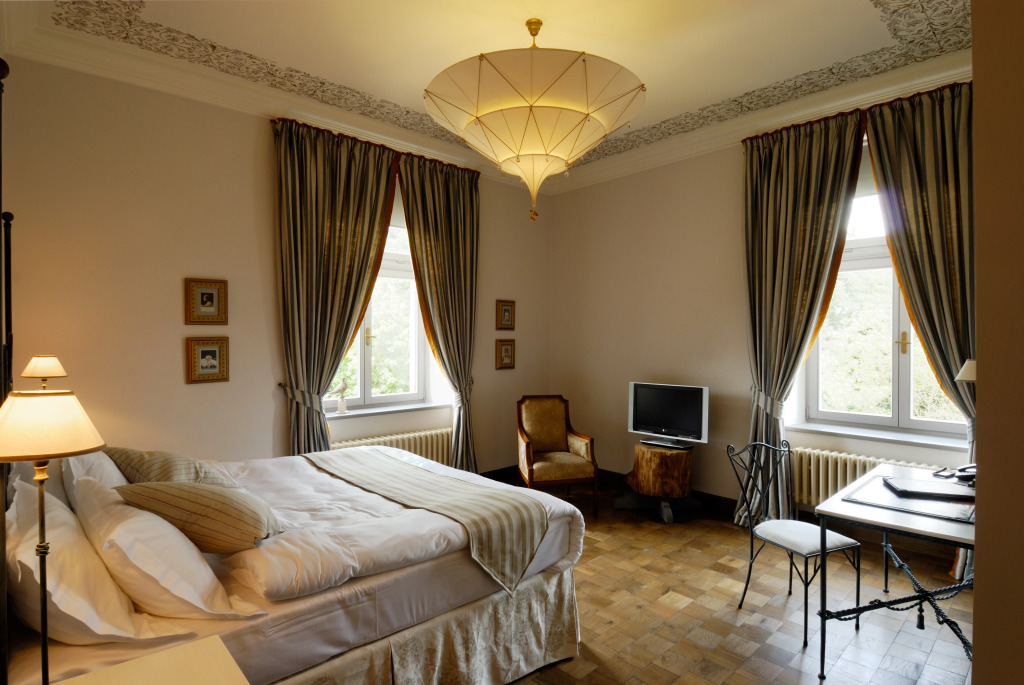 Château Liblice