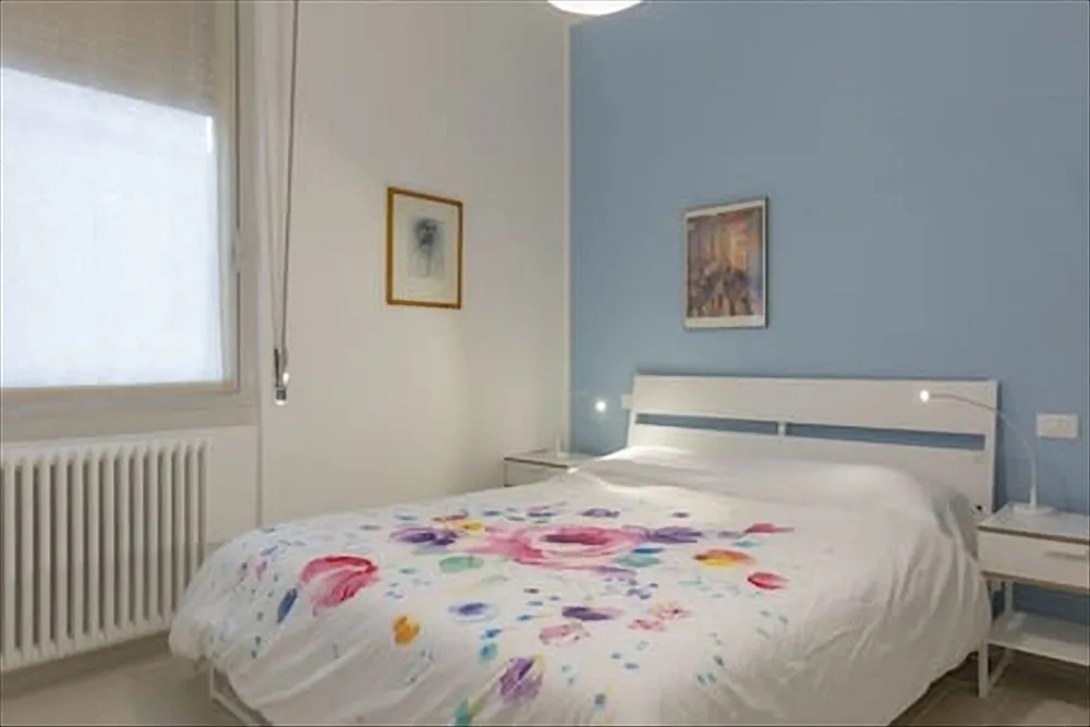 Casa Terrà