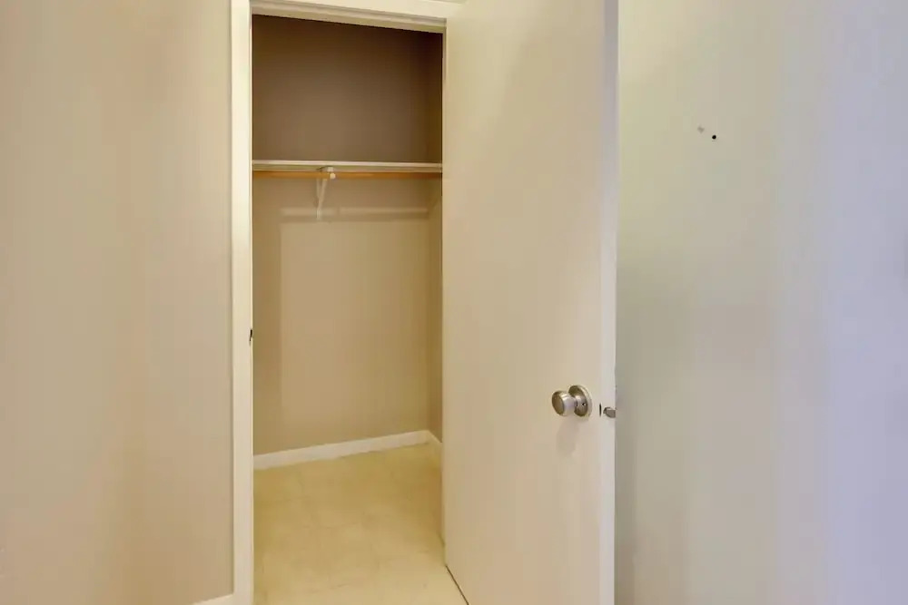 Steps to Shops & Eats: Dtwn Omaha Gem!