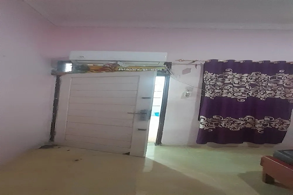 Hotel O Fermansio Homestay 1