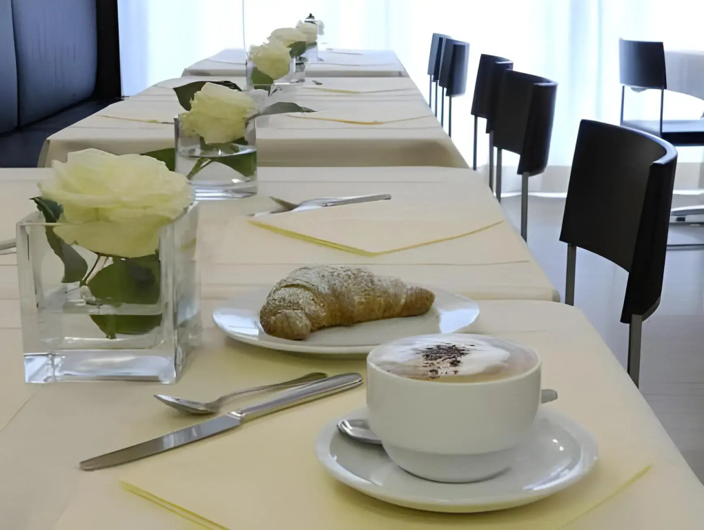 Hotel Masini