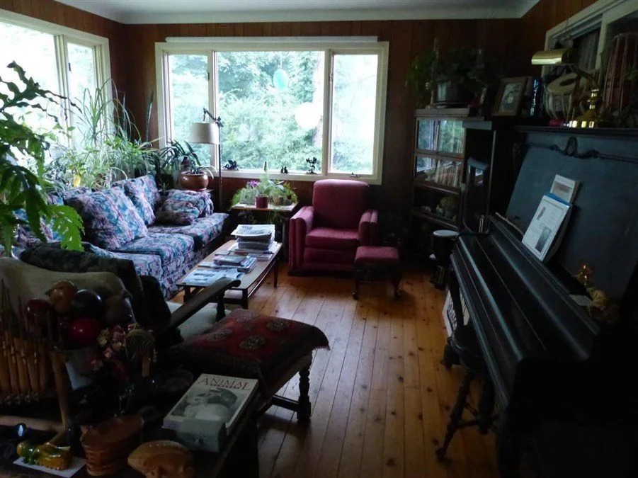 Bonnybank Bed and Breakfast