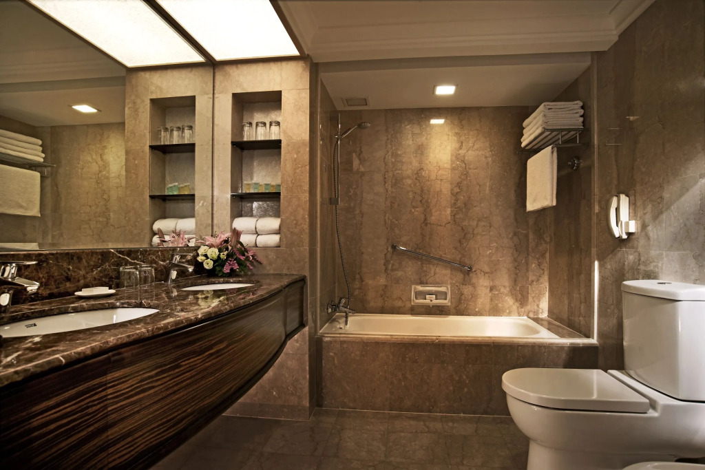 York Hotel