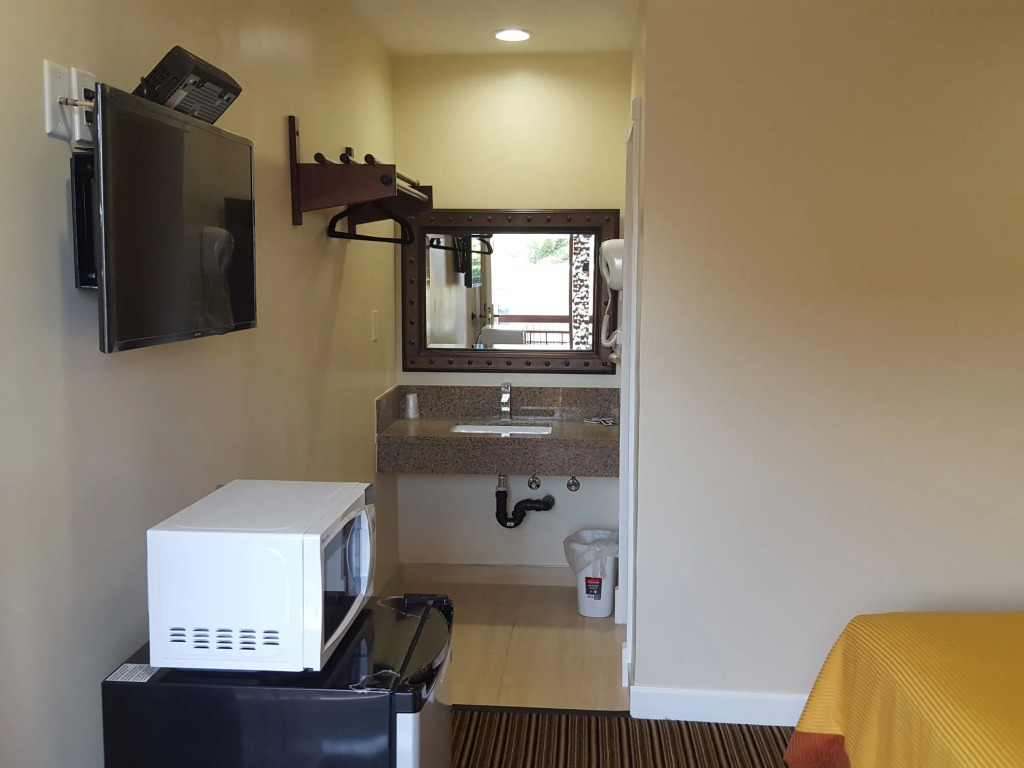 Travel Inn
