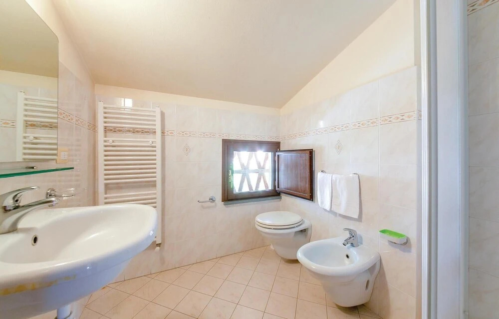 Corte Ponziani 3