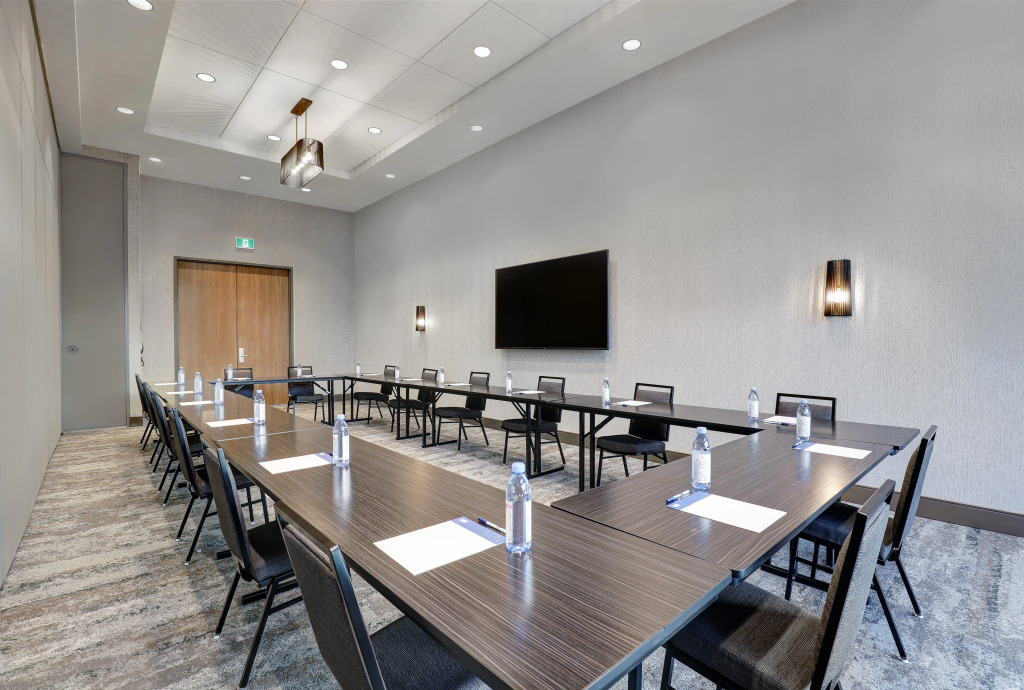 Candlewood Suites - Kingston West by IHG