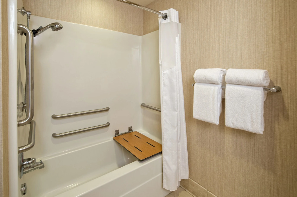 Holiday Inn Resort Deadwood Mountain Grand by IHG