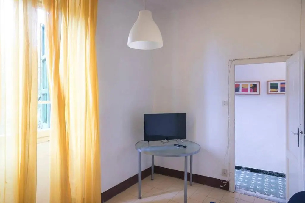 ALTIDO Bright 3BR Villa with terrace nearby the beach