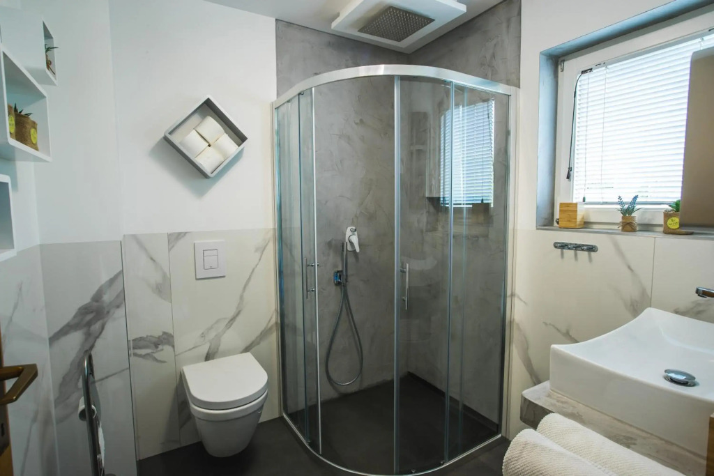Vikend apartma Ma&Ja
