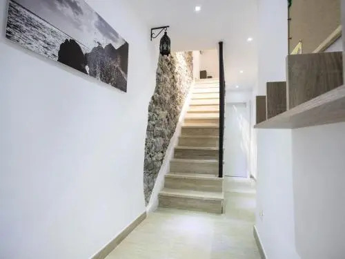 Guest house 1 bedroom - Monterosso al Mare