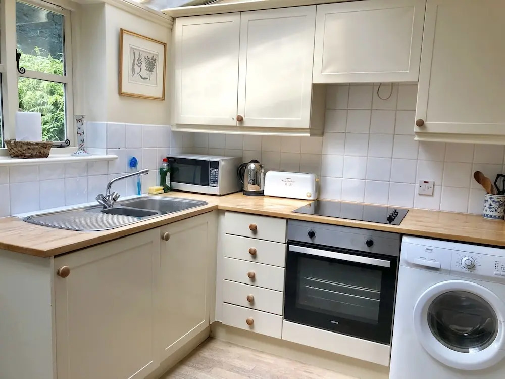 Stylish Apartments in Victoria & Westminster