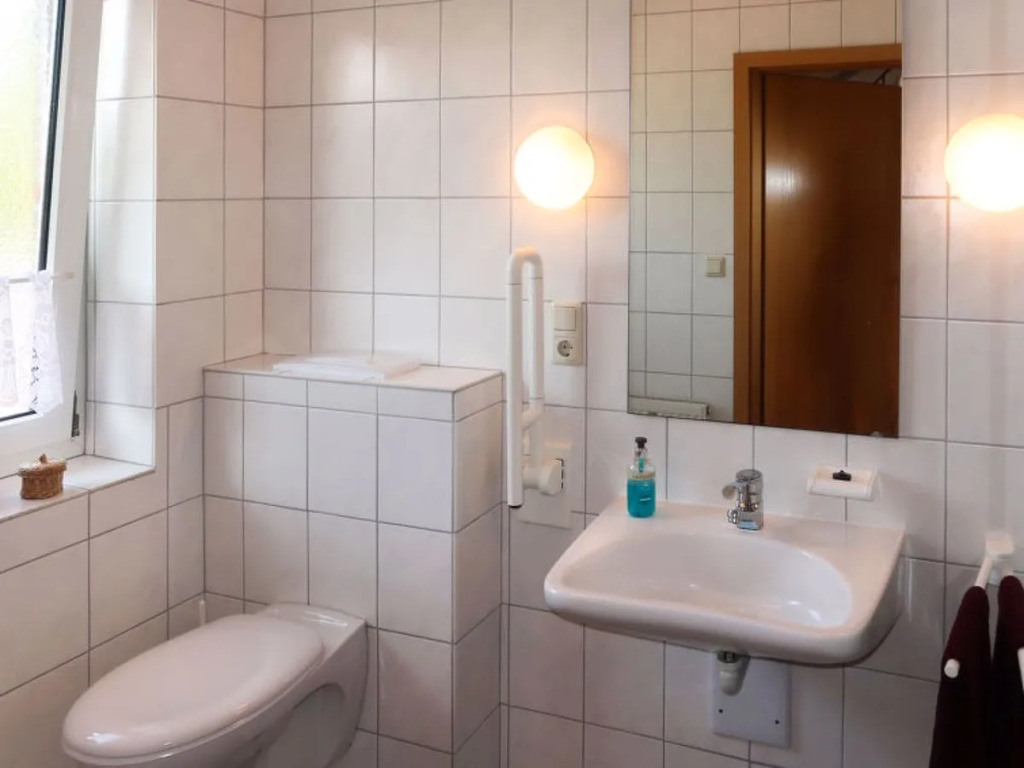 House Wilken Ditzum 33871