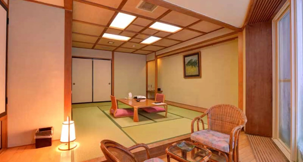 Hotel Jurin