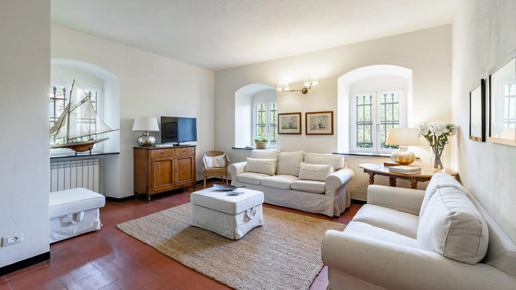 Villa Baia Blu 12, Emma Villas