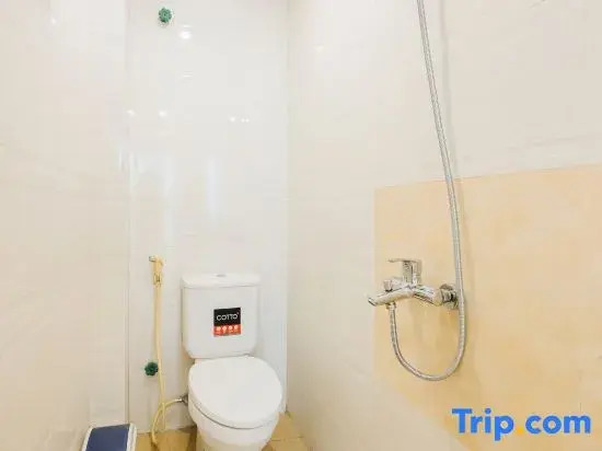 VietHOME Hang Bong3/2QueenBd/Elevator/HoanKiemLake