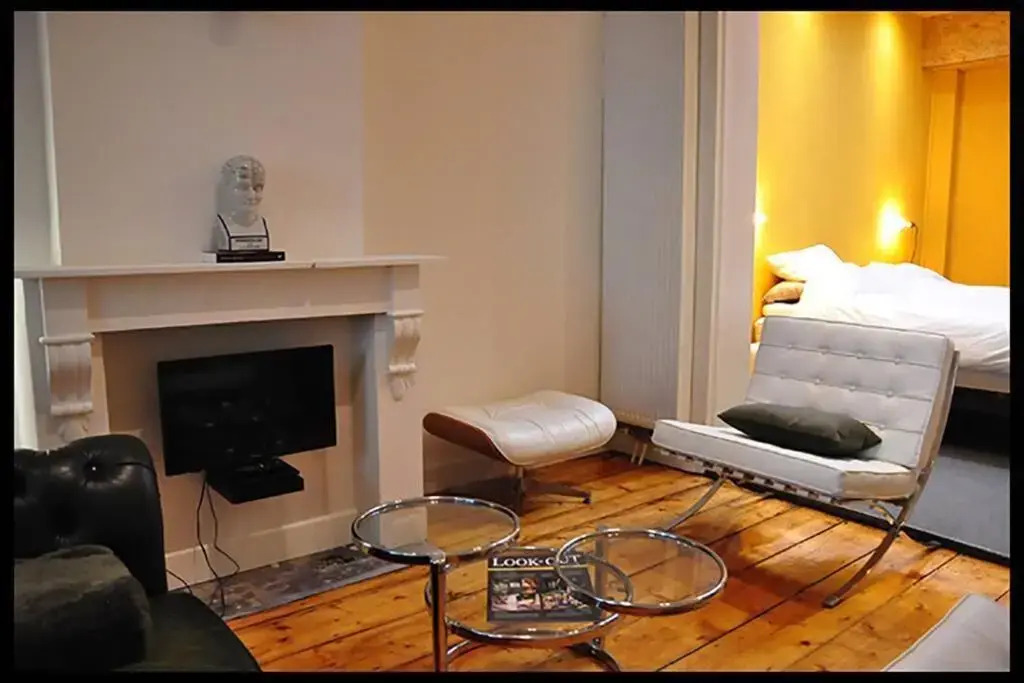 studio Saint-Jean