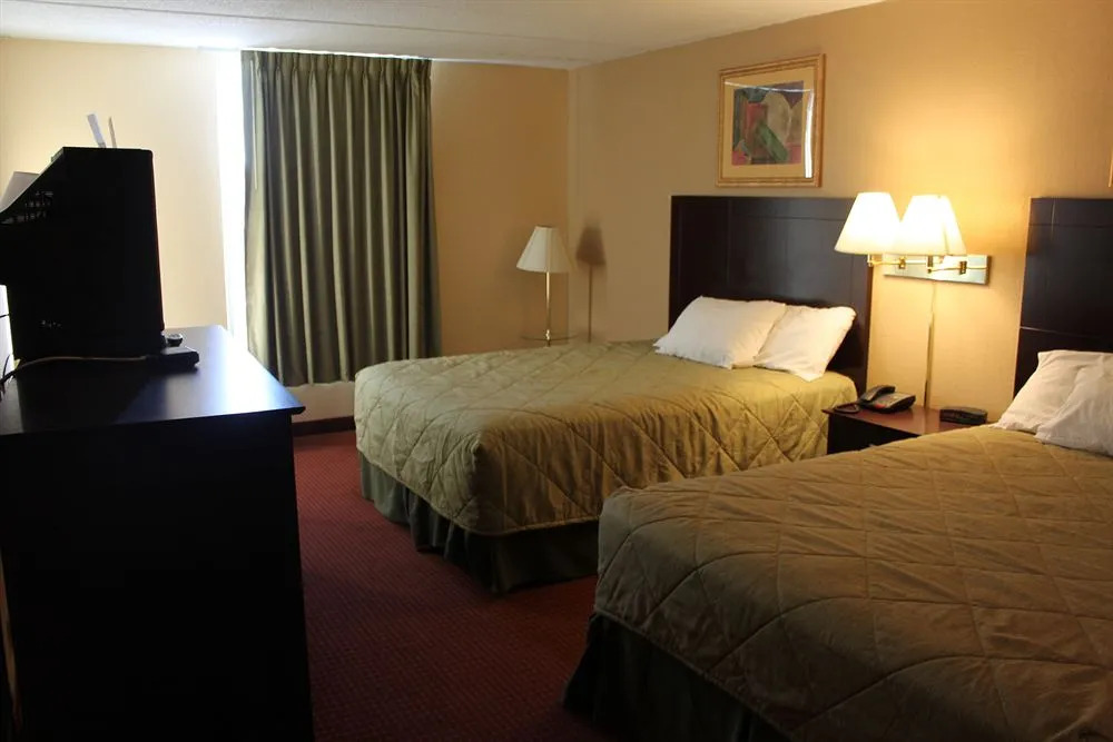 Ramada Florence