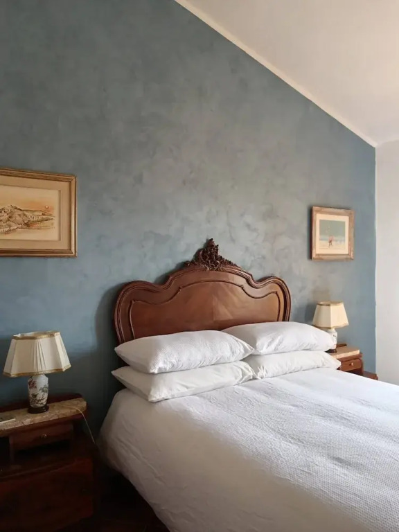 Airone House, Perfect Retreat for a Relaxing Vacation Just a few Steps From Rome