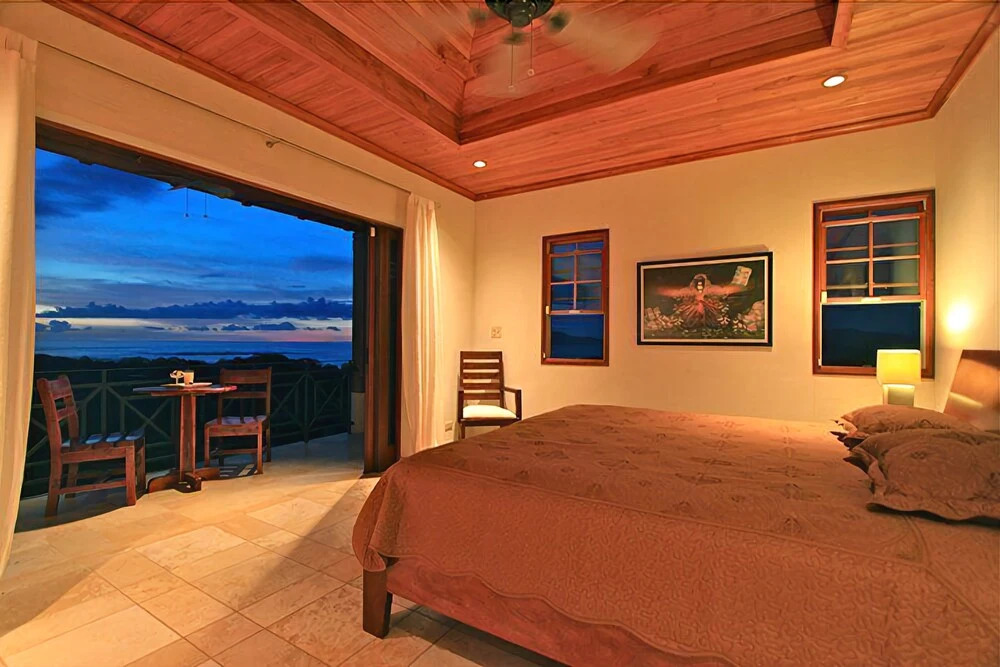 Casa Canopy