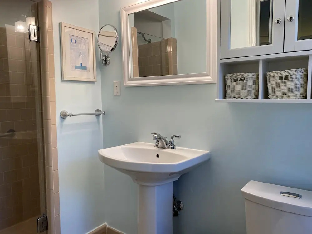 Casa Bella by Jekyll Realty